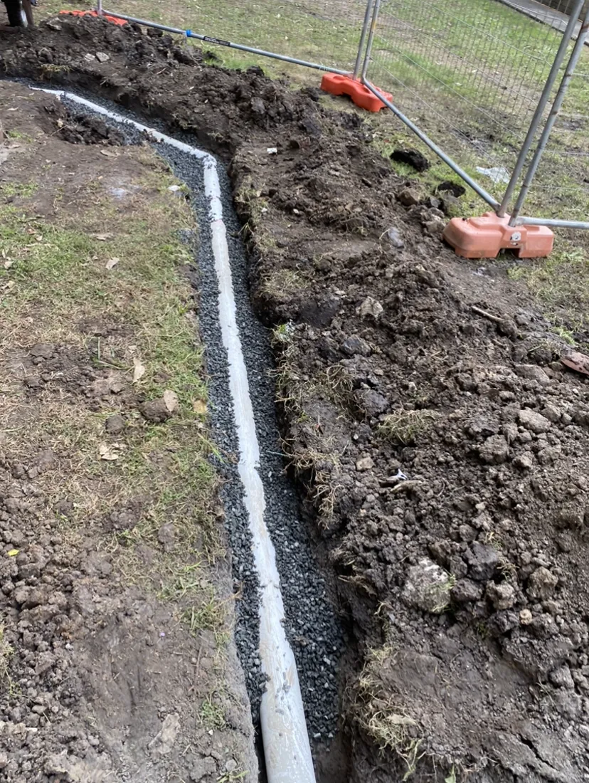 drainage2